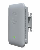 WiFi точка доступа. Купить wifi маршрутизатор в городе #REGION_NAME#. Стоимость вайфай маршрутизаторов в каталоге «Мелдана»